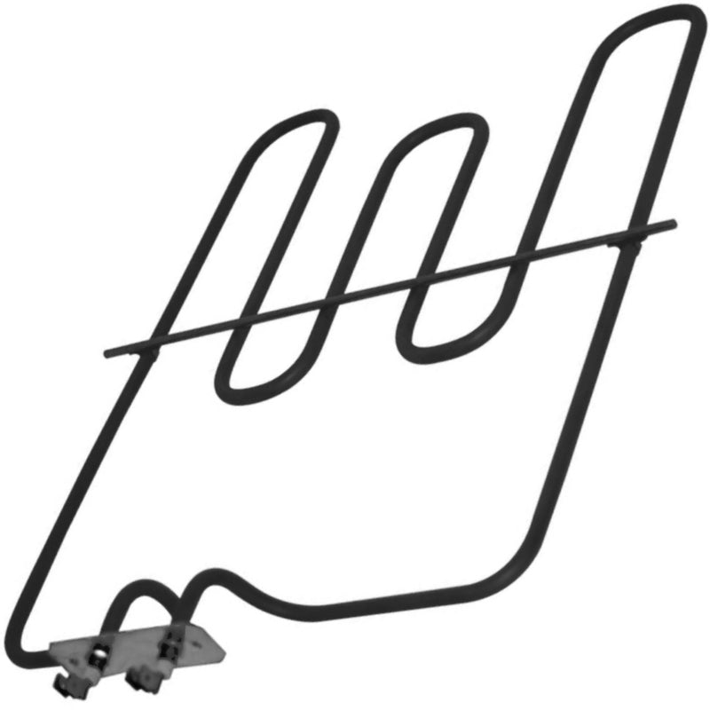 De Dietrich 2.12DP6018130 Base Oven Element (Small Oven)