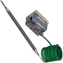 Adler 20731 250V Dishwasher Safety Thermostat