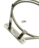 Siemens 11021312 Genuine Fan Oven Element