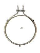 Siemens 11021312 Genuine Fan Oven Element