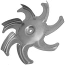 Howdens 217440103 Genuine Fan Oven Motor Blade