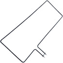 Victor 22-0120 Hot Cupboard Element