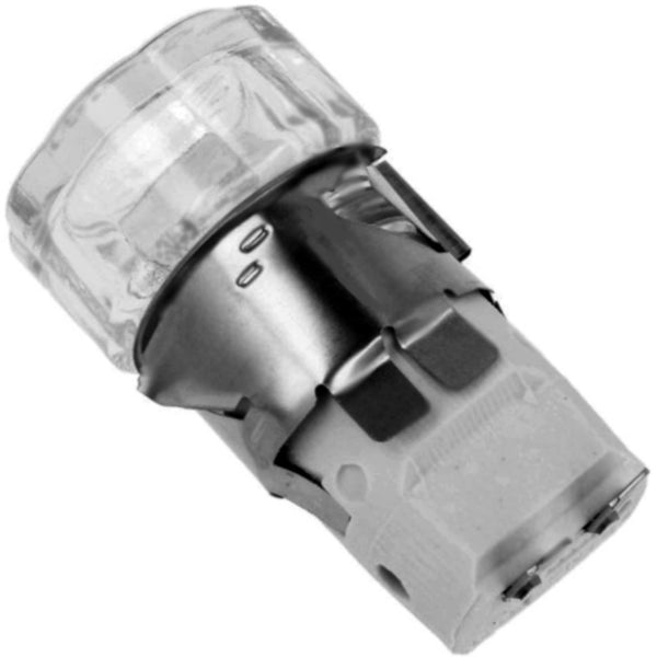 Bush 22245667 Oven Lamp Assembly