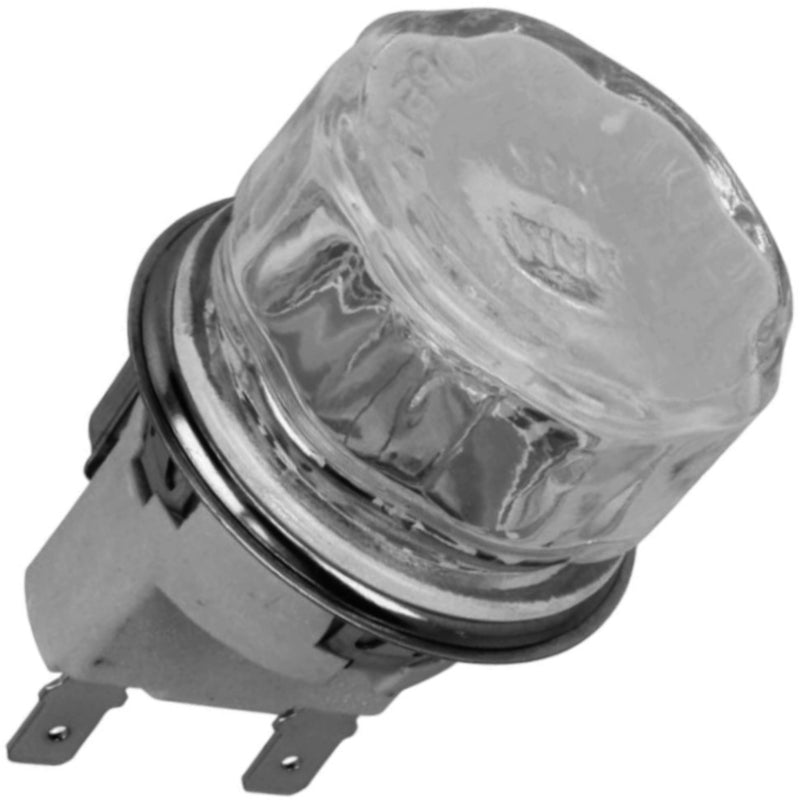 Electriq 22245692 Oven Lamp Assembly