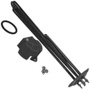 Hobart 230083C Genuine 220V/380V - 240V/415V Dishwasher Element