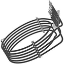 Bertos 23021300 230V Oven Element