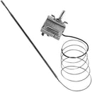 Whirlpool 230355 Genuine Oven Thermostat