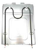 Cooke & Lewis 25107720  Genuine Oven Base Element