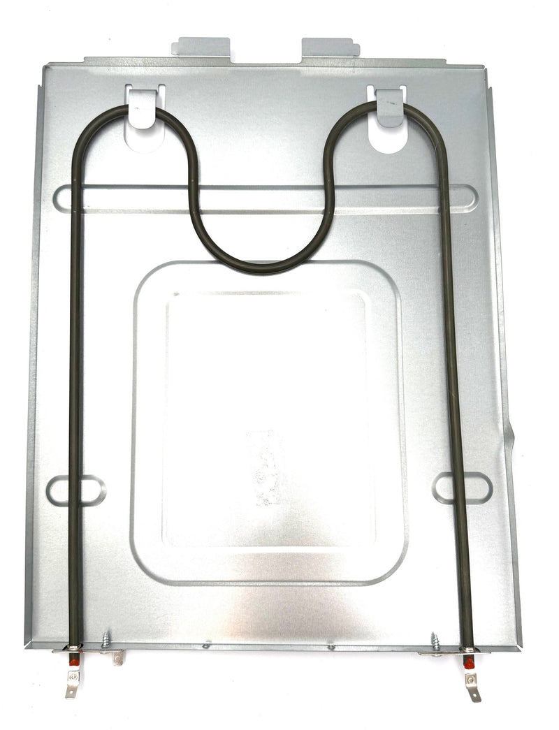 Cooke & Lewis 25107720  Genuine Oven Base Element