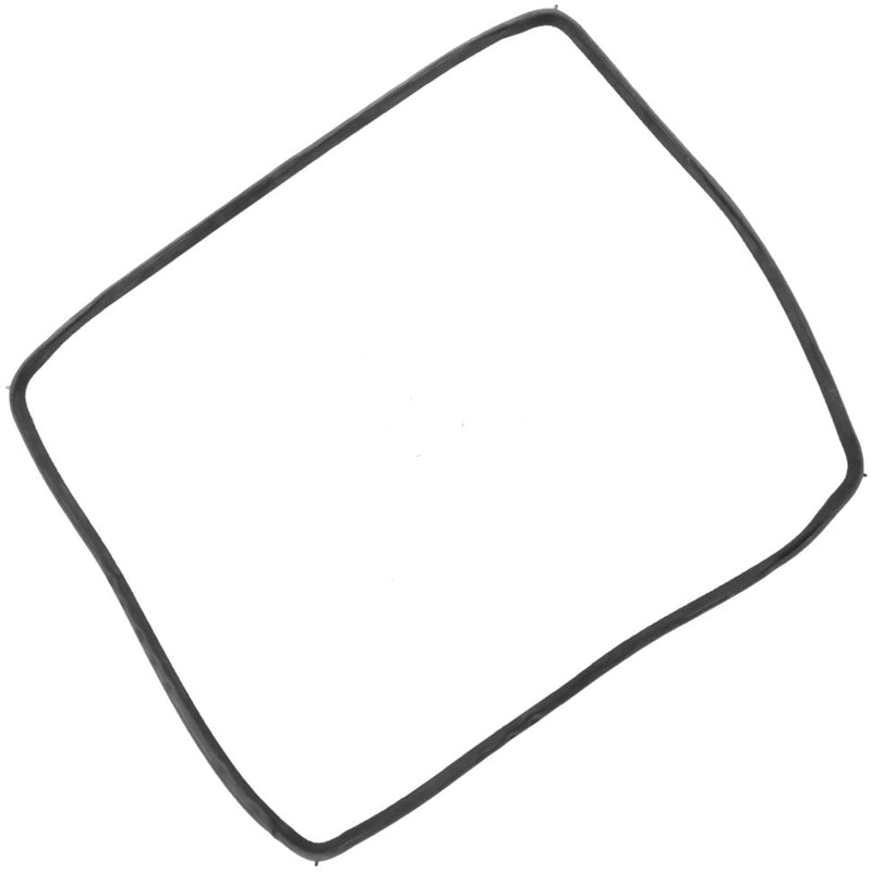 Leisure 255440138 Genuine Main Oven Door Seal