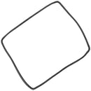 OEM 255440138 Genuine Main Oven Door Seal