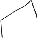 Flavel 255920005 Genuine Top Oven Door Seal