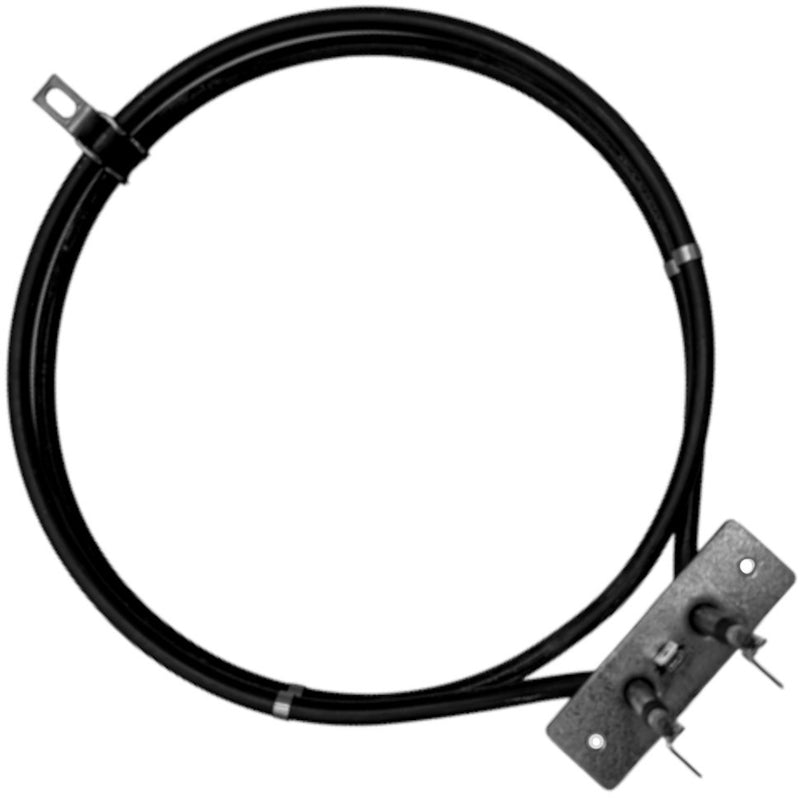 Triomph 26042300110 Fan Oven Element