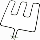 Faber 262100047 Oven Lower Element