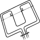 Arcelik 262480016 Genuine Grill - Oven Element