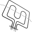 Domeos  262900030 Genuine Grill-Oven Element