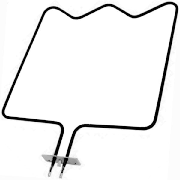 Blomberg 262900037 Oven Element