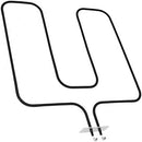 Davoline 262900061 Oven Element