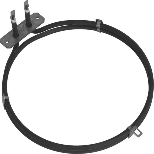 Faber 262900090 Compatible Fan Oven Element