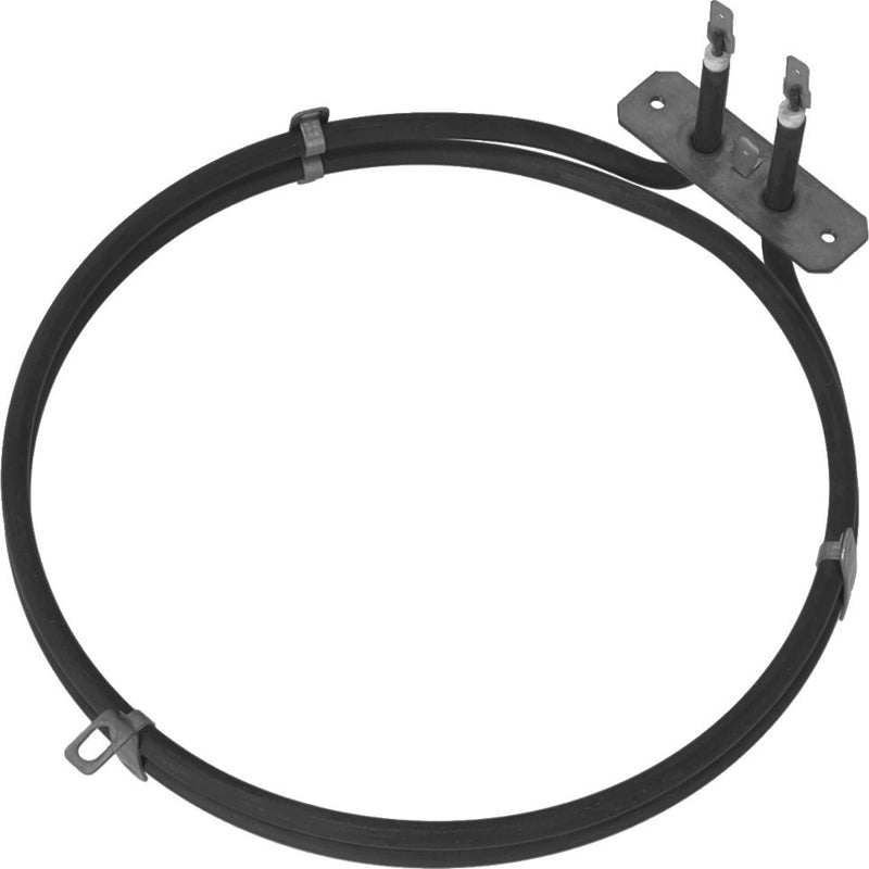 Howdens 262900090 Genuine Fan Oven Element