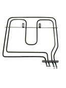 Lamona 262900174 Grill-Oven Element