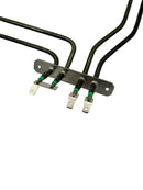 Lamona 262900174 Grill-Oven Element