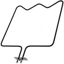 Leisure 262920003 Oven Element