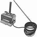 Finesse 263100015 Genuine Thermostat