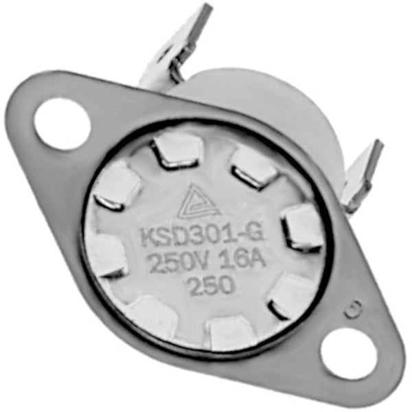 Logik 263410017 Genuine Thermal Limiter