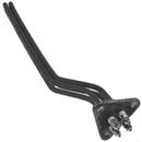 Bianchi 29007021-01 230V Coffee Machine Element