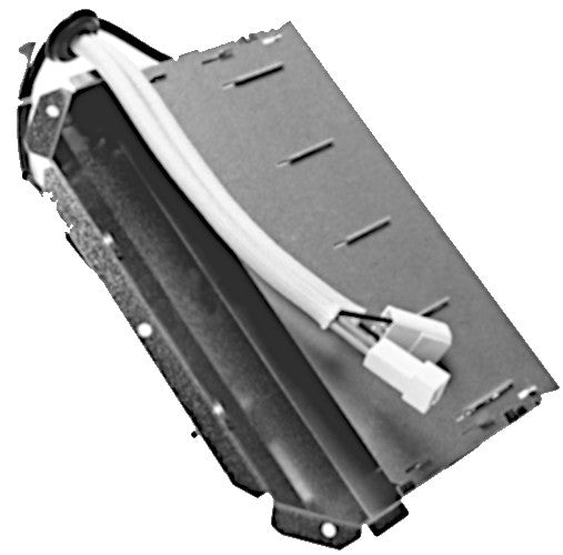 Zenith 2976680700 Genuine Tumble Dryer Element | Zenith @ The Element ...