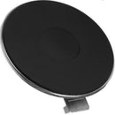 Zanussi 3051735029 400V 4mm Rim Electric Hotplate Element