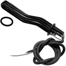 Winterhalter 3103150 400V Pan - Utensil Washer Element