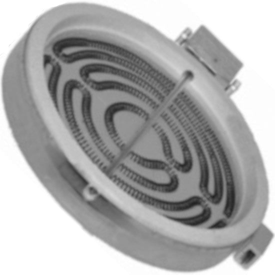Tricity Bendix Genuine Ceramic Hotplate Element