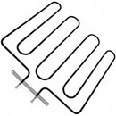 Tricity Bendix 3111787002 Genuine Grill Element