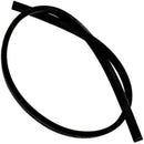 Electrolux 3112728070 Main Oven Door Seal