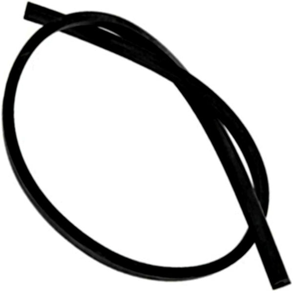 Firenzi 3112728070 Main Oven Door Seal