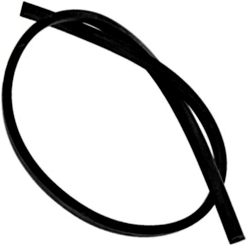 Parkinson Cowan 3112728070 Main Oven Door Seal