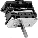 Electrolux 3115197018 Genuine Oven Selector Switch
