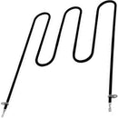 Zanussi 3115953014 Genuine Base Oven Element