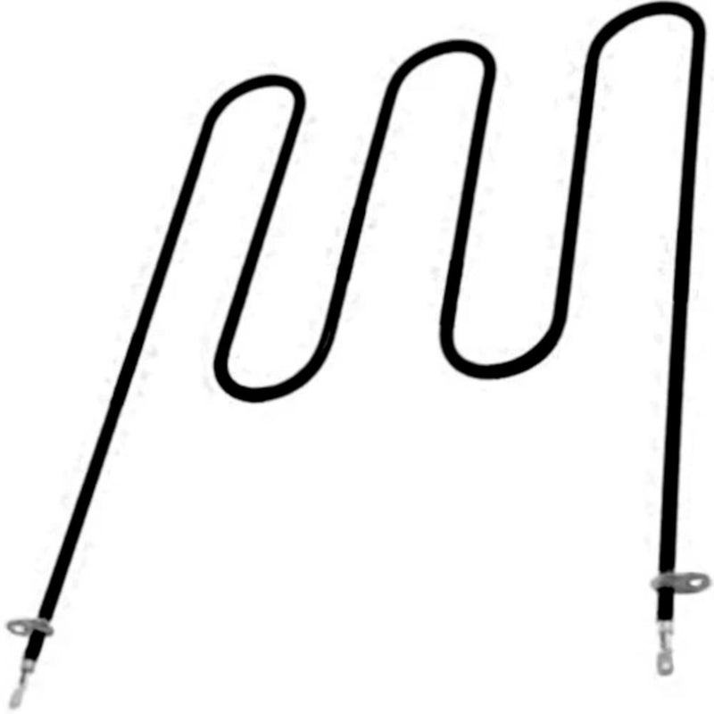 Elektra 3115953014 Genuine Base Oven Element