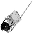 Parkinson Cowan 3116844022 Genuine Thermostat