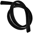 Zanussi 3116931019 Genuine Main Oven Door Seal