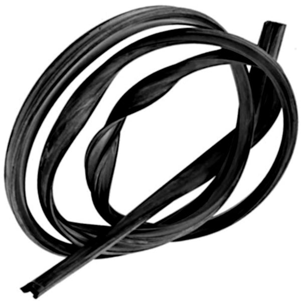 Firenzi 3117172019 Genuine Main Oven Door Seal