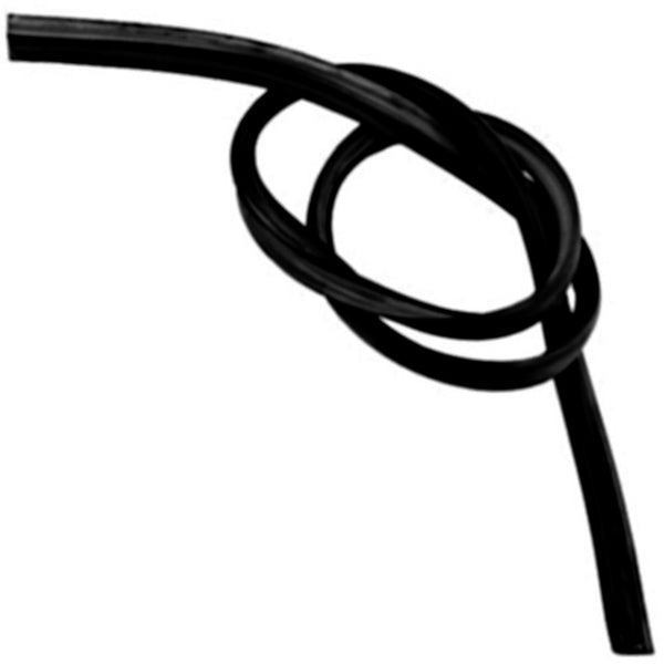 AEG 3117245005 Genuine Top Oven Grill Door Seal