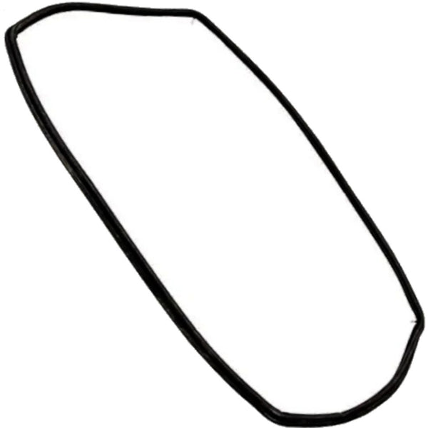 AEG 3117249007 Genuine Main Oven Door Seal