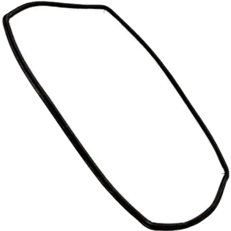 Parkinson Cowan 3117249007 Genuine Main Oven Door Seal