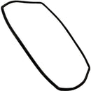 Tricity Bendix 3117249007 Genuine Main Oven Door Seal