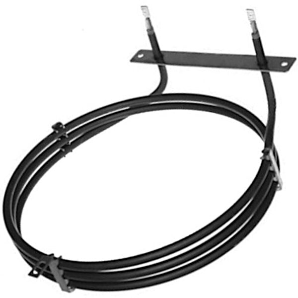 Tricity Bendix 3117704019 Genuine Fan Oven Element
