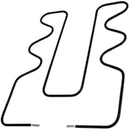 Fagor 3117805006 Lower Oven Element